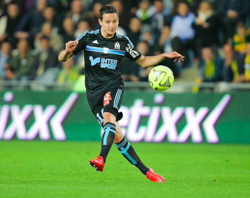 Marseille peut-il tout perdre ?