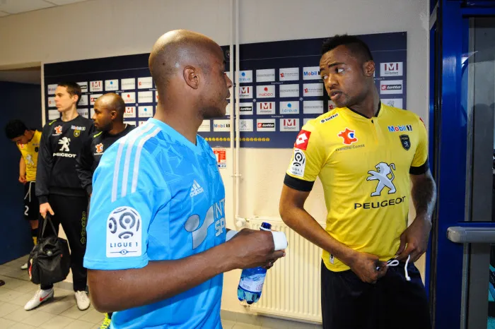 De 11 à 15 ans de prison pour les «<span style="font-size:50%">&nbsp;</span>home-jackers<span style="font-size:50%">&nbsp;</span>» marseillais