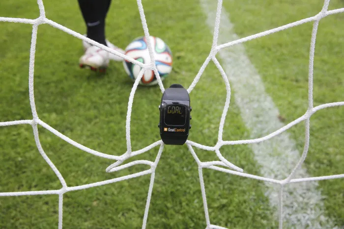 Et si la goal-line technology s&rsquo;appliquait à…