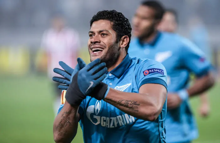 Vine : Les buts de l&rsquo;Incroyable Hulk et de San Kévin