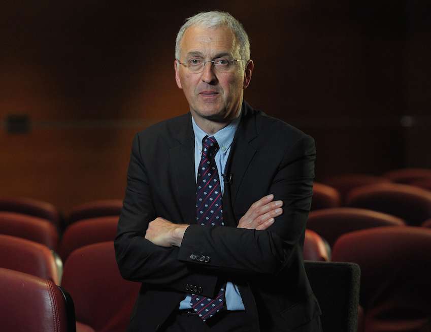 La liste des Bleues pour le Mondial