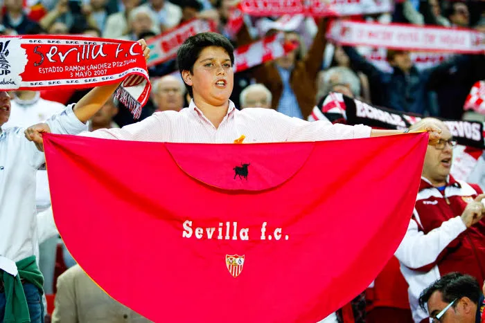 Pourquoi le FC Séville est-il aussi performant en Ligue Europa ?
