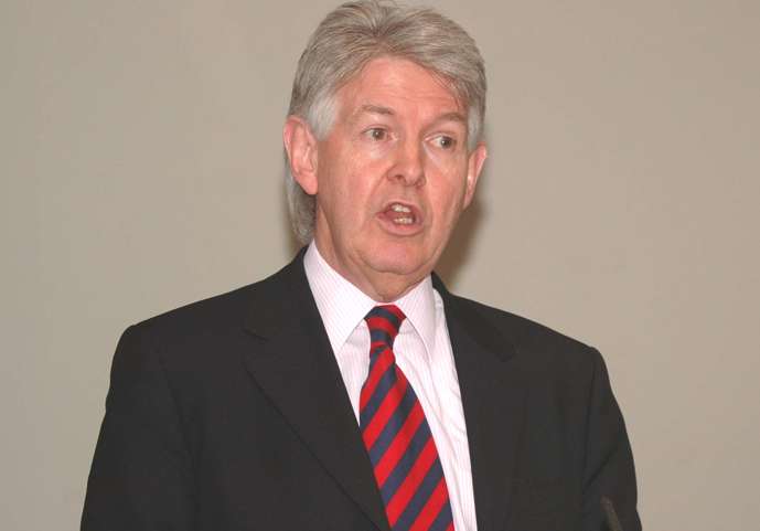 Qatar 2022 : l&rsquo;Europe veut de nouvelles élections