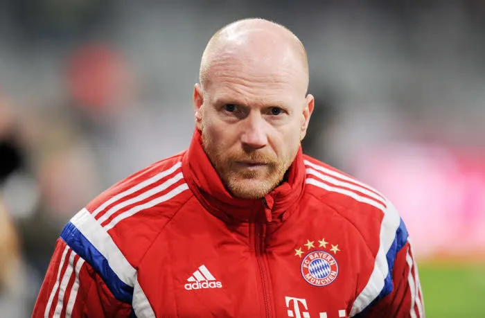Barça-Bayern : Pour Sammer, ce sera du 50-50