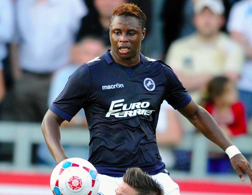 Ces fameux clubs à la dérive…