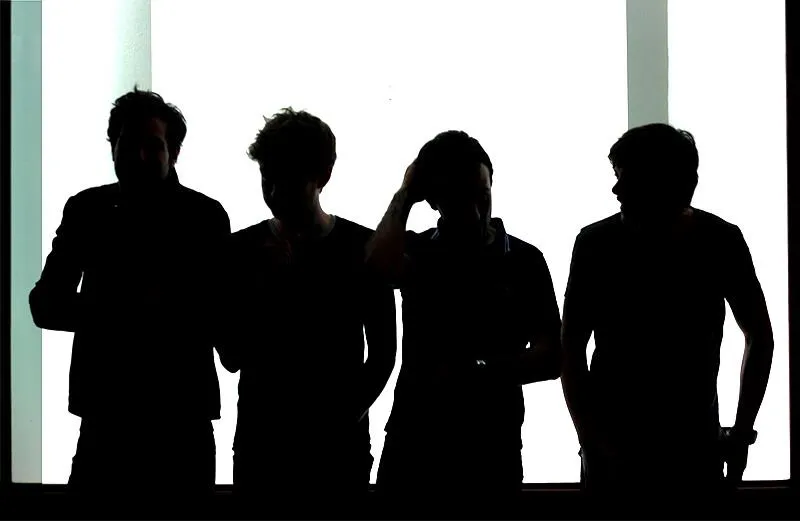 The Einstein Tremolos : «<span style="font-size:50%">&nbsp;</span>Tout le monde se fiche de la rivalité Nancy-Metz<span style="font-size:50%">&nbsp;</span>»