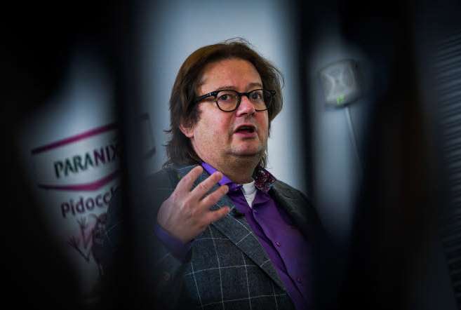 Coucke veut voir un nouveau Messi au LOSC