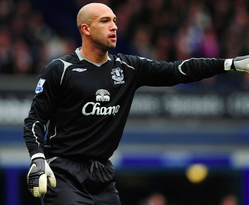 L&rsquo;autre divin chauve