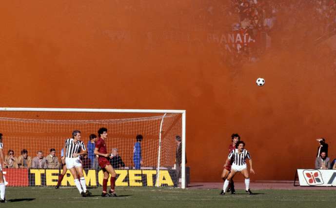 Torino, culture de la lose ou de la guigne ?