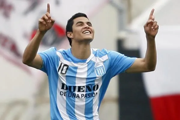 Vine : le retourné de Gio Moreno