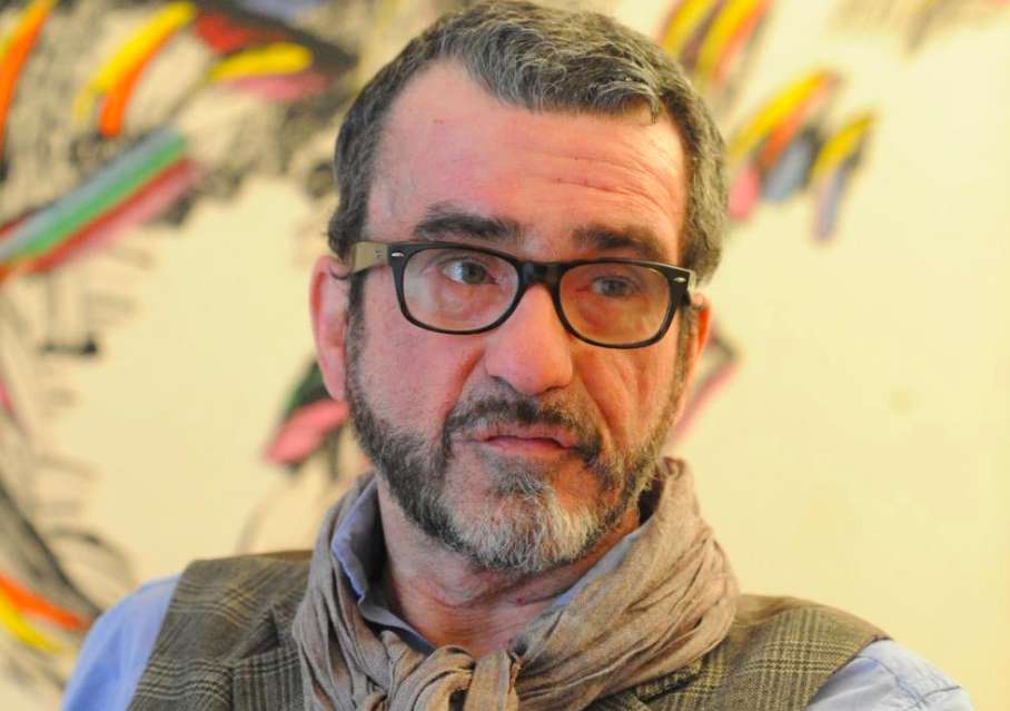 L&rsquo;avocat d&rsquo;Atlaoui interpelle le PSG