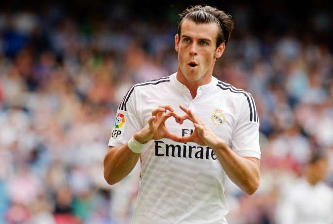 Les fans du Real sont les plus infidèles de Liga