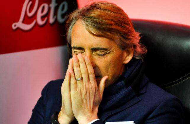 Quelle fin de saison pour l&rsquo;Inter ?