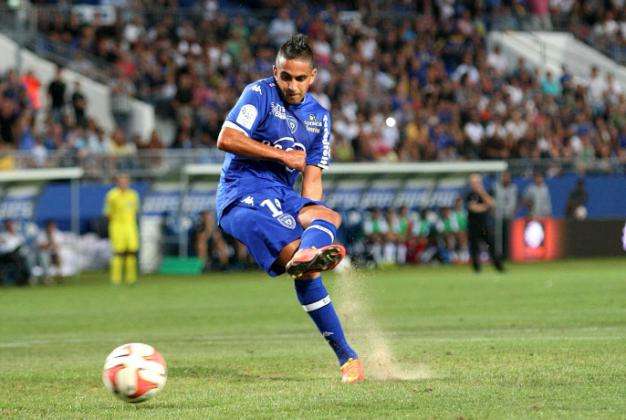 Existe-t-il un secret pour réussir son tir au but ?