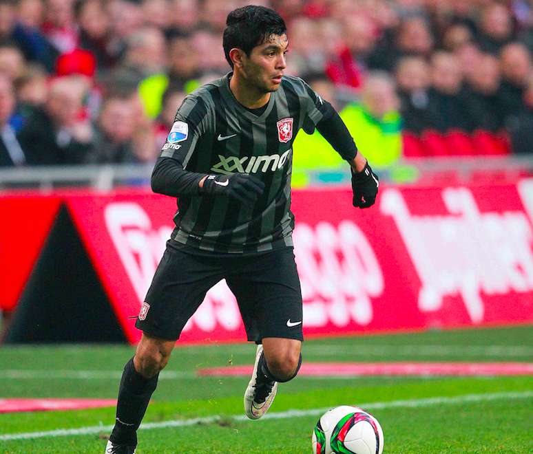 Twente va licencier 18 personnes