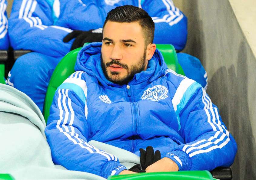 Alessandrini, joue-la comme Gignac ?