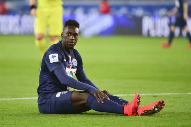 PSG, la CFA sans bluff