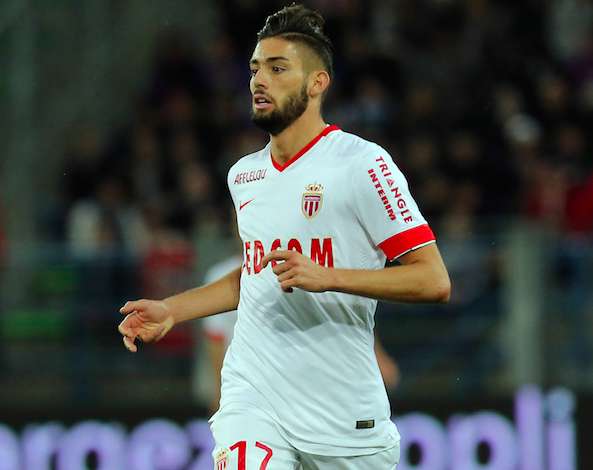 Ferreira Carrasco : «<span style="font-size:50%">&nbsp;</span>À l&rsquo;extérieur, il y a un public…<span style="font-size:50%">&nbsp;</span>»