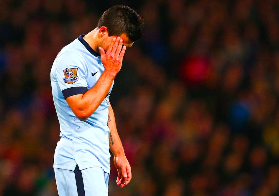 Que reste-t-il du projet de Manchester City ?