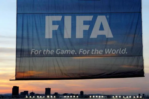 L&rsquo;Indonésie répond à la FIFA
