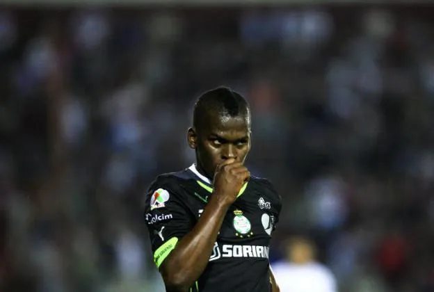 Argentine : le «<span style="font-size:50%">&nbsp;</span>Clásico du Sud<span style="font-size:50%">&nbsp;</span>» dégénère