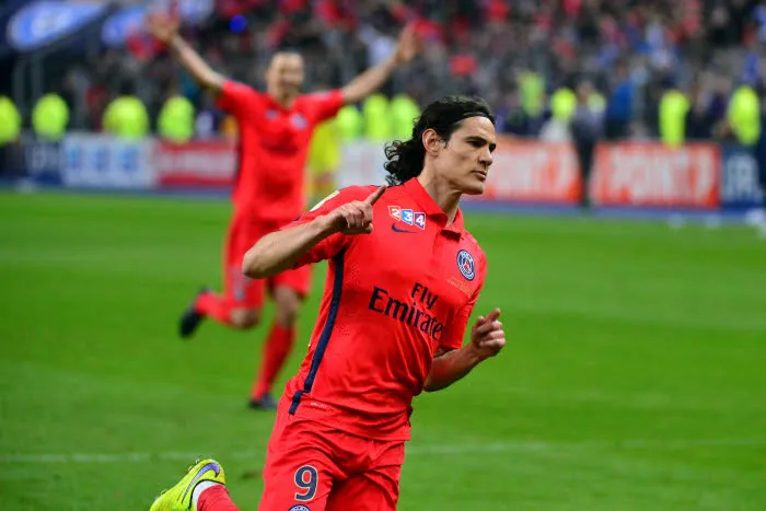 PSG Barcelone : analyses et cotes du match