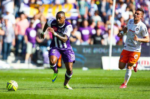 Kana-Biyik ? Yes, you can !