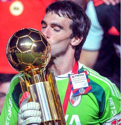 Les deux arrêts complêtement fous de Barovero