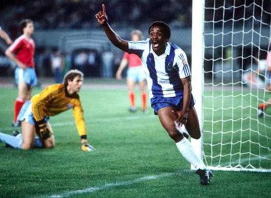 L’art et la Madjer