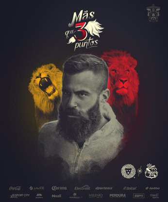 Marc Crosas, hipster du nouveau monde