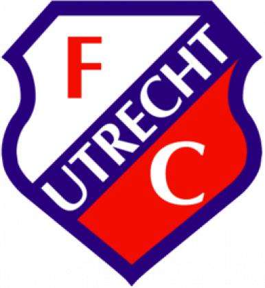 Les chants antisémites des ultras d&rsquo;Utrecht