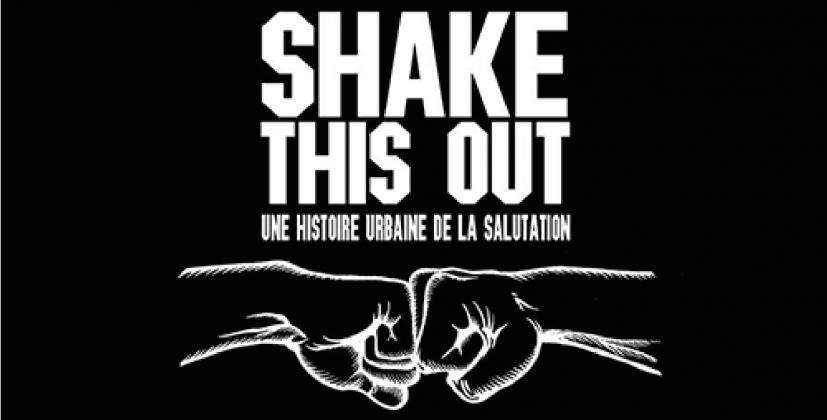 SoFilms vous conte la grande histoire du «<span style="font-size:50%">&nbsp;</span>Shake<span style="font-size:50%">&nbsp;</span>»