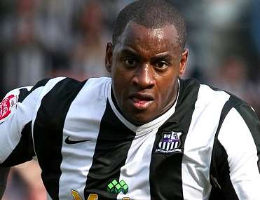 Un ancien joueur de PL accusé de truquer des matchs