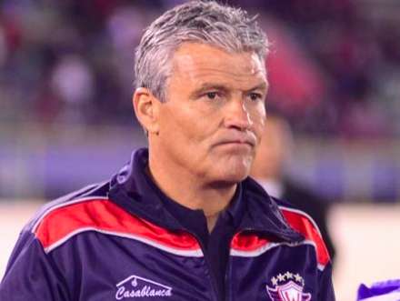 Le «<span style="font-size:50%">&nbsp;</span>Knysna<span style="font-size:50%">&nbsp;</span>» d&rsquo;une équipe bolivienne