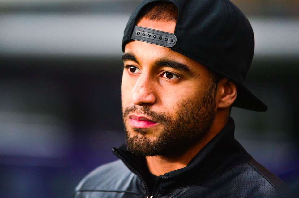 Motta sur le retour, Lucas jouera