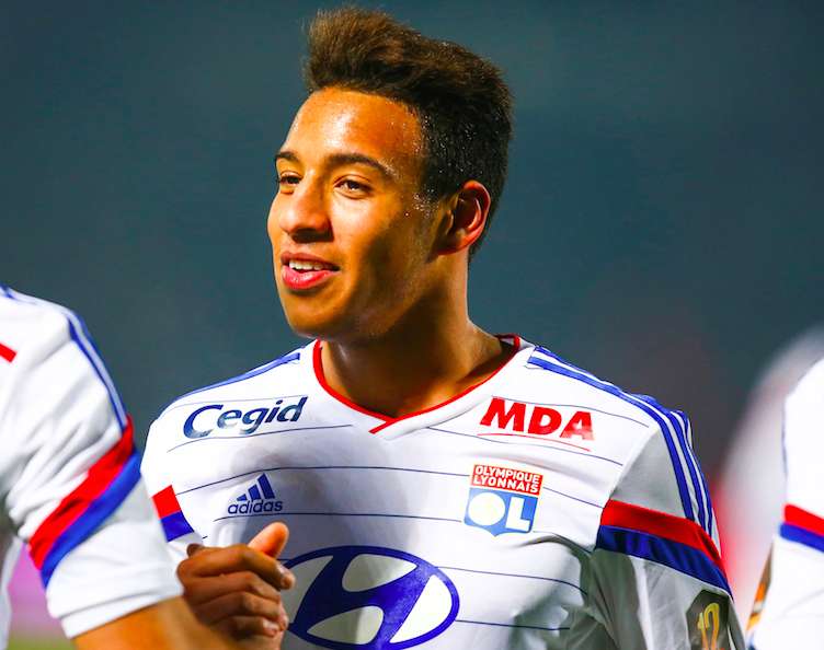 Tolisso, l&rsquo;homme à tout bien faire