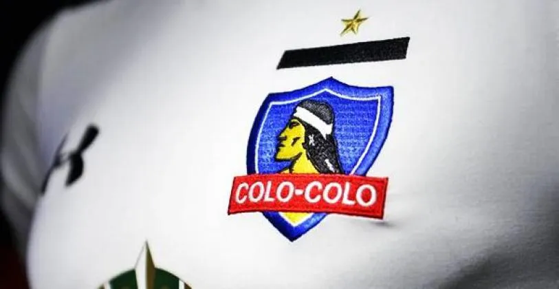 Colo-Colo veut oublier Pinochet