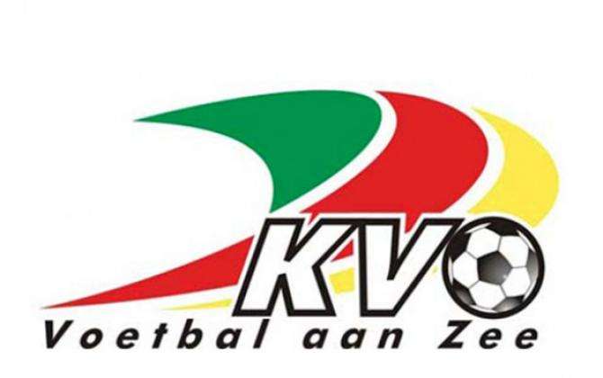 Réconciliation entre le petit Belge humilié et son coach