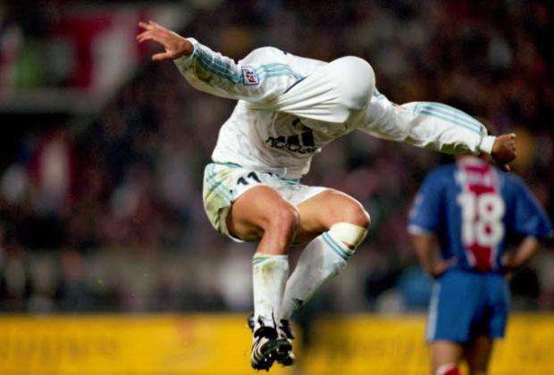 Les vraies questions existentielles du football – épisode 13