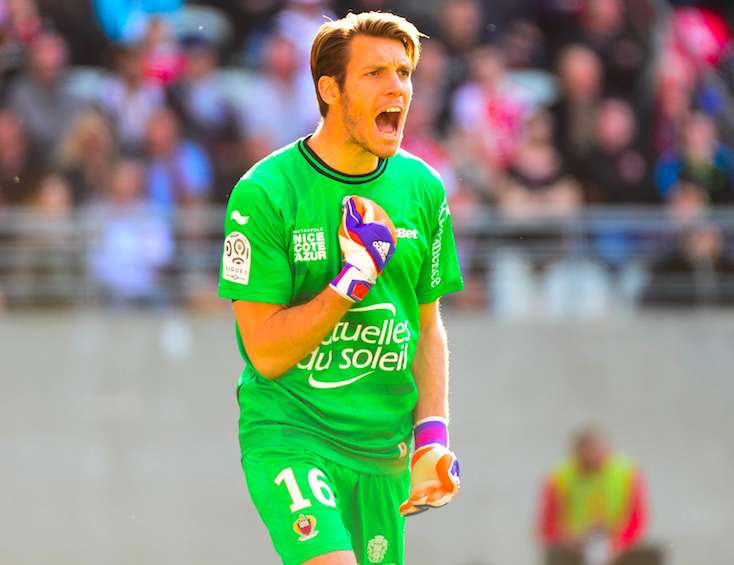 Nice veut surprendre le PSG