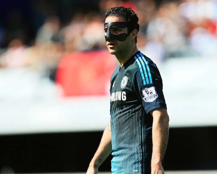 Chelsea pire comportement de PL