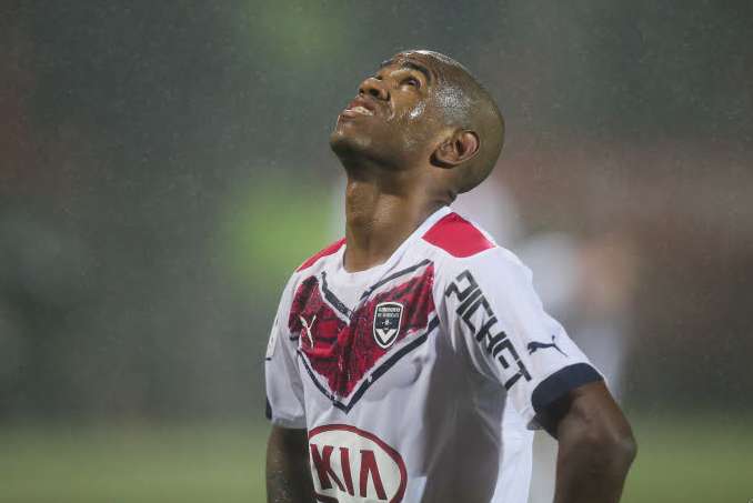 Pour Sagnol, Bordeaux était insuffisant
