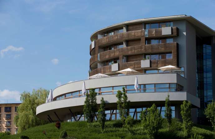 Annulation du stage de pré-saison pour le PSG ?