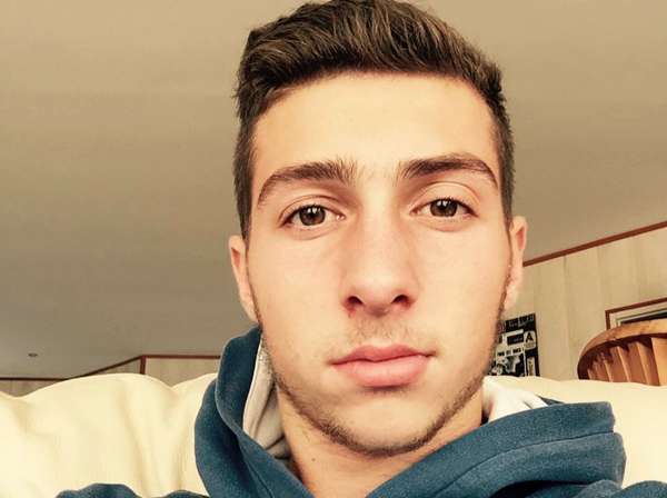 Onze buts en un match, et alors ?