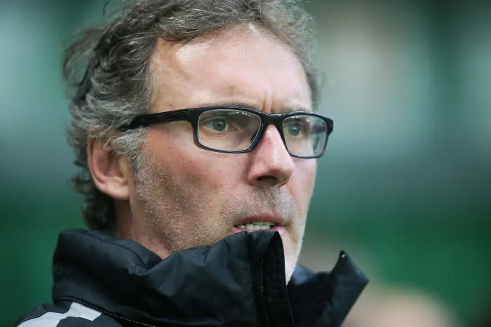 UNFP : Les nommés au titre de meilleur entraîneur de Ligue 1