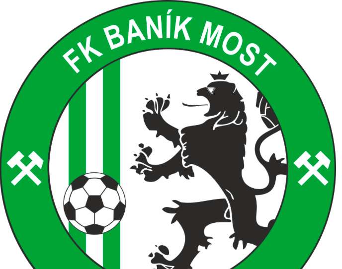 Des joueurs passés au détecteur de mensonge ?