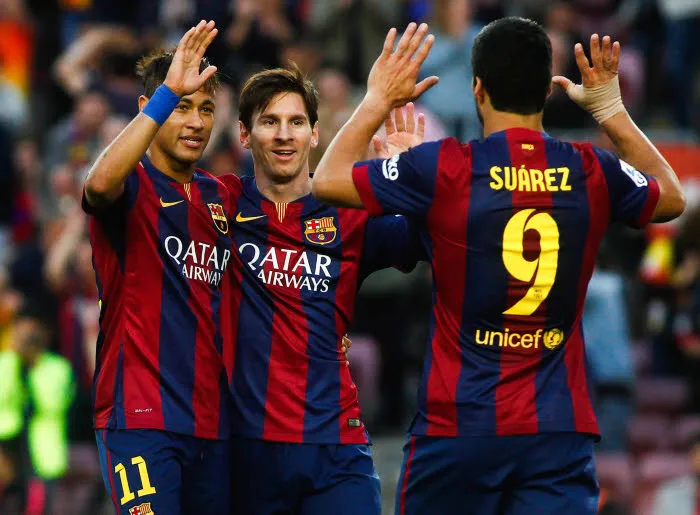 Barcelone Bayern Munich : analyses et cotes du match