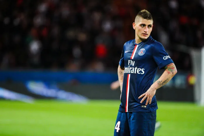 La liste des meilleurs jeunes du monde