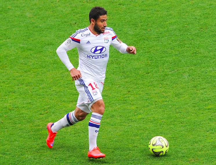 UNFP : Les nommés au titre de meilleur jeune de Ligue 1