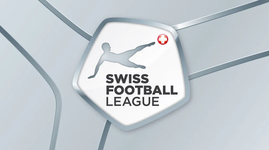 La tolérance zéro version suisse